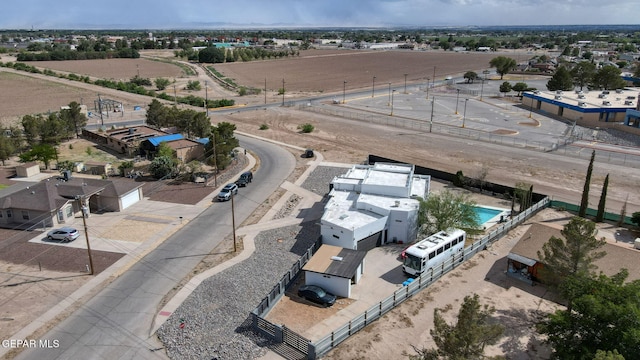 10464 Zach Rd, Socorro, TX 79927 - photo 61