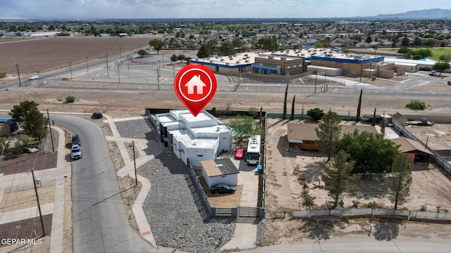 10464 Zach Rd, Socorro, TX 79927 - photo 62