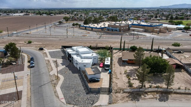 10464 Zach Rd, Socorro, TX 79927 - photo 63