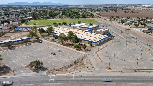 10464 Zach Rd, Socorro, TX 79927 - photo 66