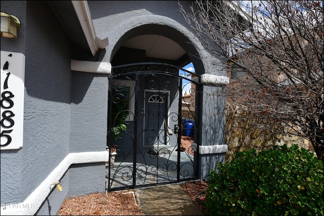 11885 Mesquite Miel Dr, El Paso, TX 79934 - photo 4