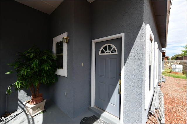 11885 Mesquite Miel Dr, El Paso, TX 79934 - photo 5