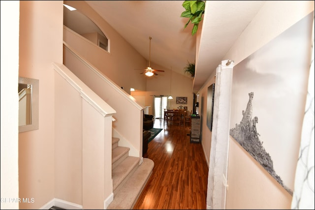 11885 Mesquite Miel Dr, El Paso, TX 79934 - photo 6