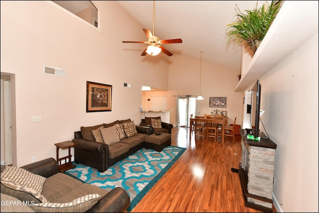 11885 Mesquite Miel Dr, El Paso, TX 79934 - photo 7
