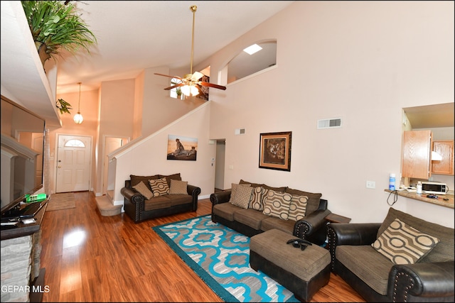 11885 Mesquite Miel Dr, El Paso, TX 79934 - photo 10