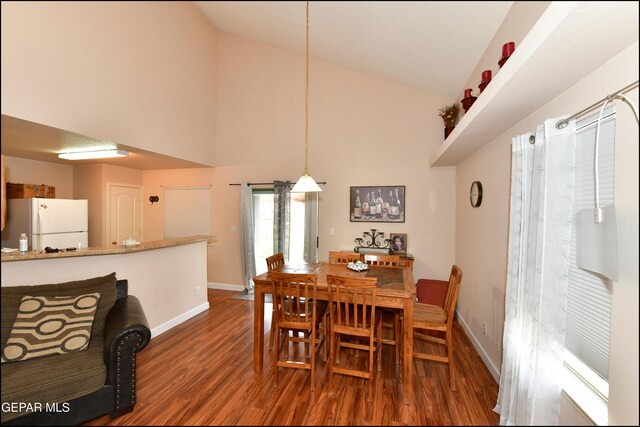 11885 Mesquite Miel Dr, El Paso, TX 79934 - photo 11