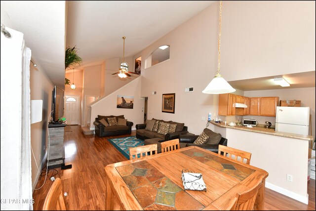 11885 Mesquite Miel Dr, El Paso, TX 79934 - photo 12