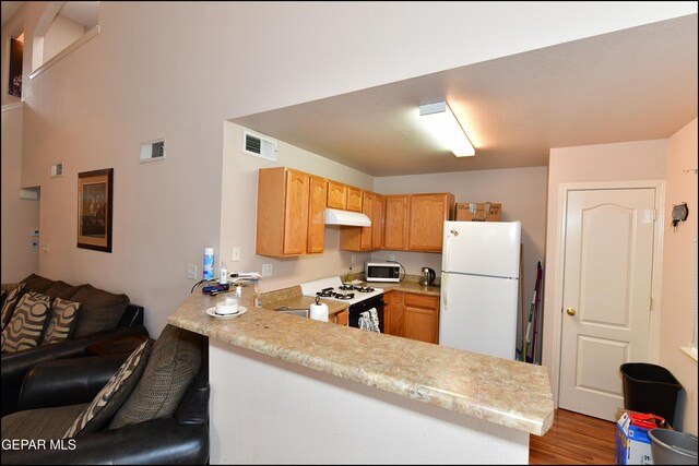 11885 Mesquite Miel Dr, El Paso, TX 79934 - photo 14