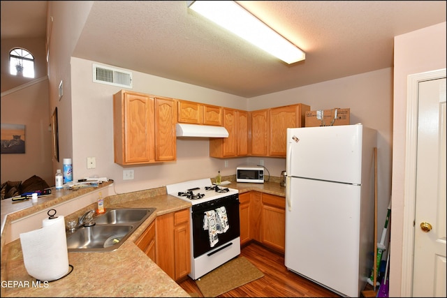 11885 Mesquite Miel Dr, El Paso, TX 79934 - photo 15