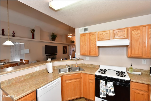 11885 Mesquite Miel Dr, El Paso, TX 79934 - photo 16