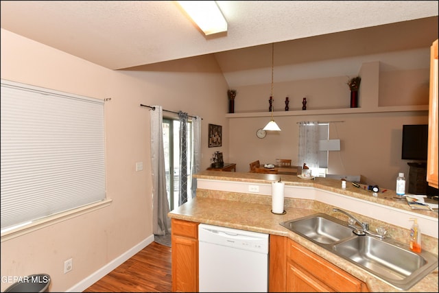 11885 Mesquite Miel Dr, El Paso, TX 79934 - photo 17