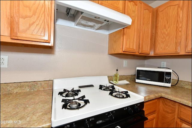 11885 Mesquite Miel Dr, El Paso, TX 79934 - photo 18