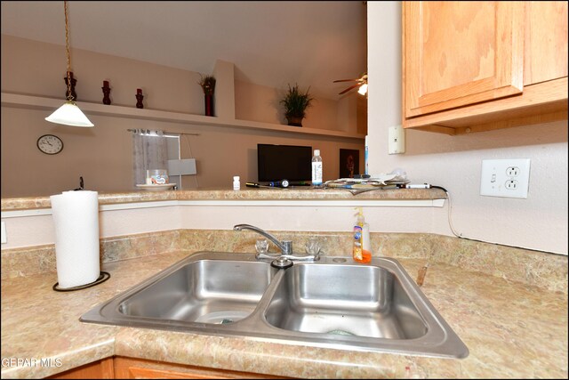 11885 Mesquite Miel Dr, El Paso, TX 79934 - photo 19