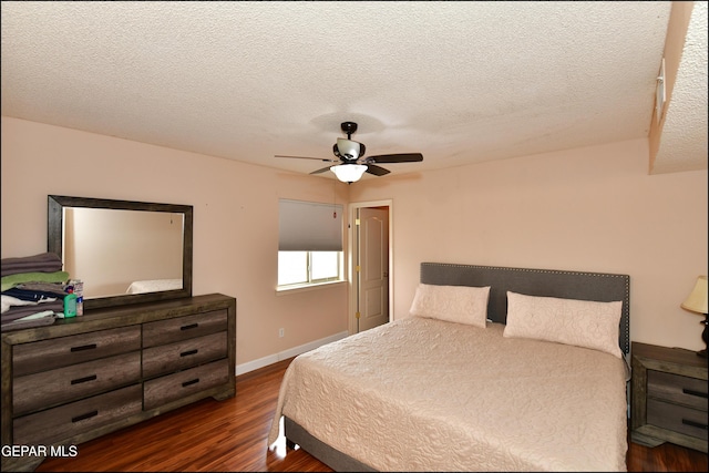 11885 Mesquite Miel Dr, El Paso, TX 79934 - photo 20