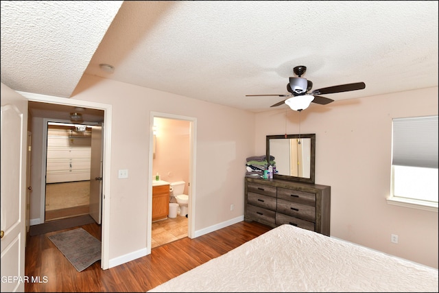 11885 Mesquite Miel Dr, El Paso, TX 79934 - photo 21