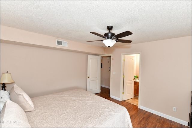 11885 Mesquite Miel Dr, El Paso, TX 79934 - photo 22