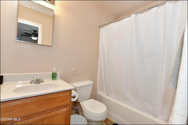 11885 Mesquite Miel Dr, El Paso, TX 79934 - photo 23