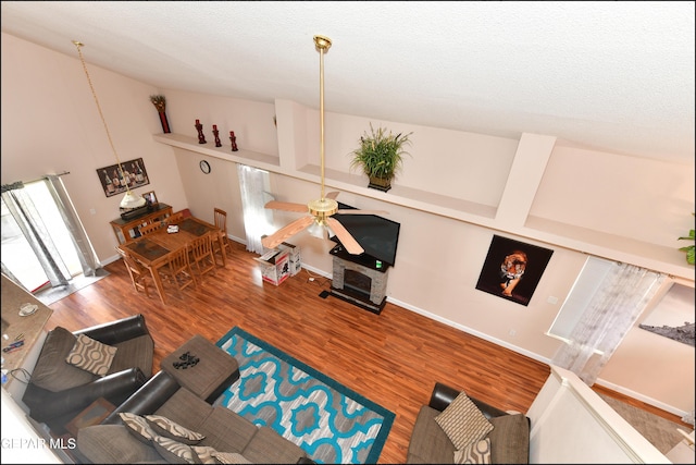11885 Mesquite Miel Dr, El Paso, TX 79934 - photo 25