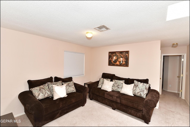 11885 Mesquite Miel Dr, El Paso, TX 79934 - photo 26