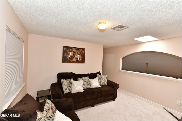 11885 Mesquite Miel Dr, El Paso, TX 79934 - photo 27