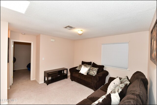 11885 Mesquite Miel Dr, El Paso, TX 79934 - photo 28