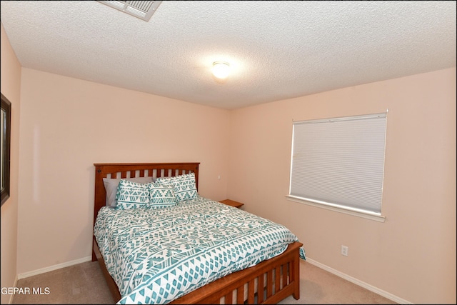11885 Mesquite Miel Dr, El Paso, TX 79934 - photo 29