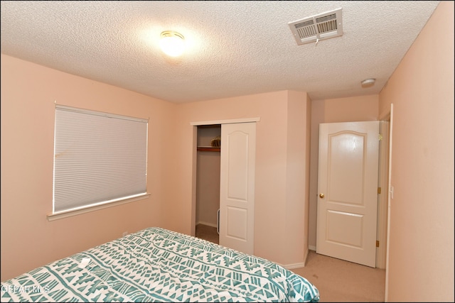 11885 Mesquite Miel Dr, El Paso, TX 79934 - photo 30