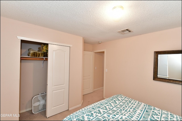 11885 Mesquite Miel Dr, El Paso, TX 79934 - photo 31