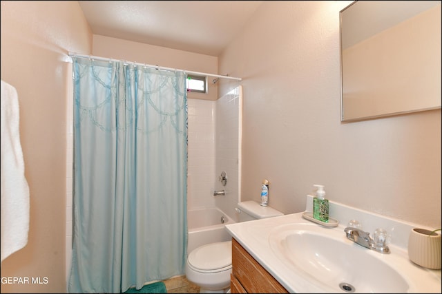 11885 Mesquite Miel Dr, El Paso, TX 79934 - photo 32