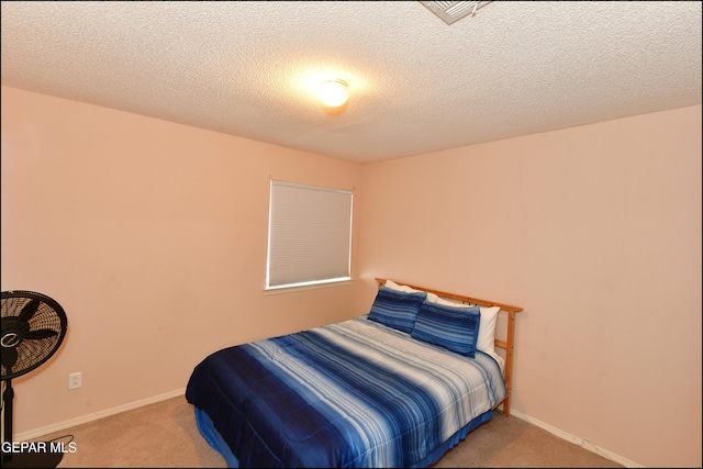 11885 Mesquite Miel Dr, El Paso, TX 79934 - photo 33