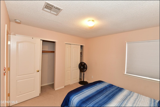 11885 Mesquite Miel Dr, El Paso, TX 79934 - photo 34