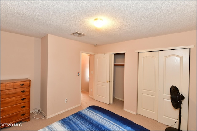 11885 Mesquite Miel Dr, El Paso, TX 79934 - photo 35