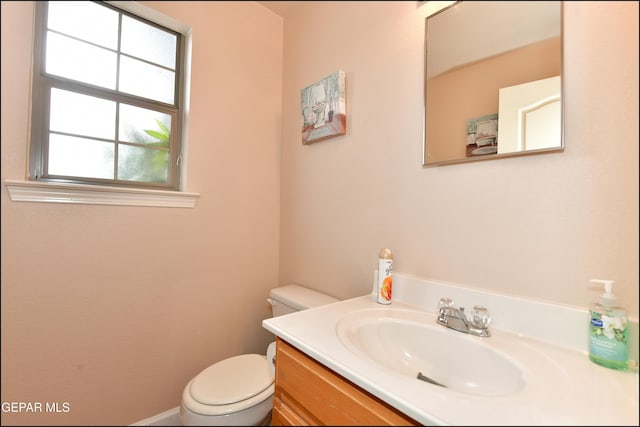 11885 Mesquite Miel Dr, El Paso, TX 79934 - photo 36