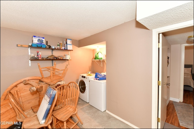11885 Mesquite Miel Dr, El Paso, TX 79934 - photo 37