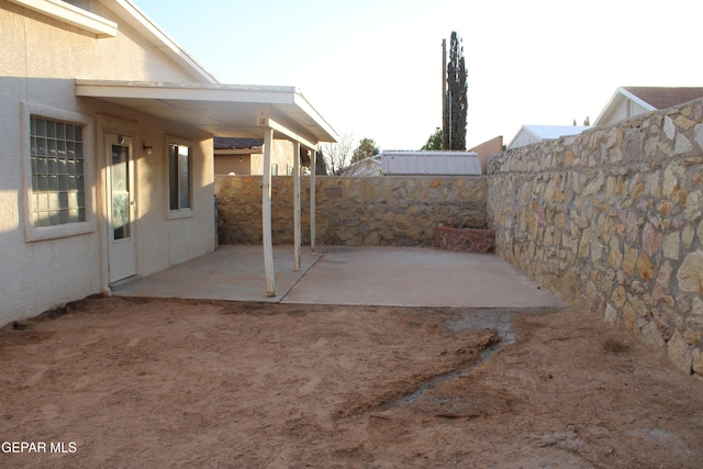 11613 Sandy Plateau Cir, El Paso, TX 79936 - photo 22