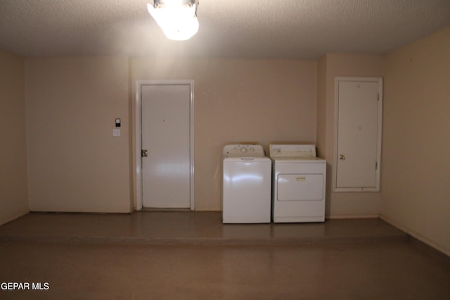 11613 Sandy Plateau Cir, El Paso, TX 79936 - photo 21