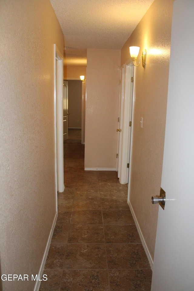 11613 Sandy Plateau Cir, El Paso, TX 79936 - photo 8