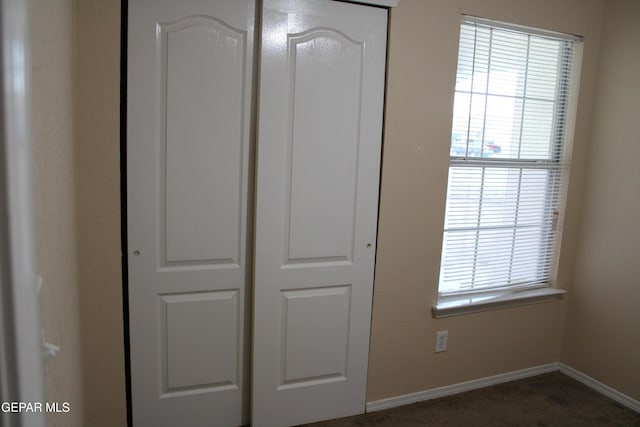 11613 Sandy Plateau Cir, El Paso, TX 79936 - photo 11