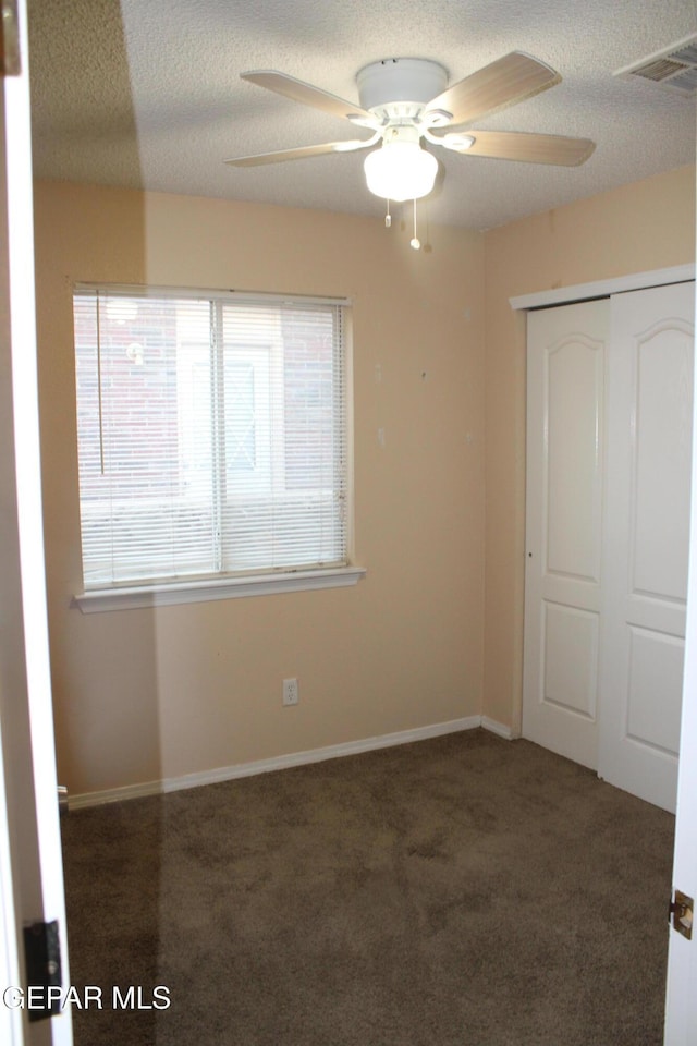 11613 Sandy Plateau Cir, El Paso, TX 79936 - photo 9