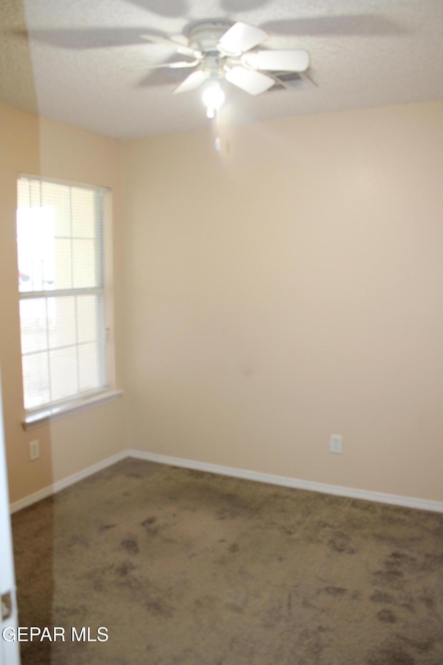11613 Sandy Plateau Cir, El Paso, TX 79936 - photo 10