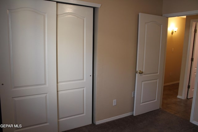 11613 Sandy Plateau Cir, El Paso, TX 79936 - photo 13