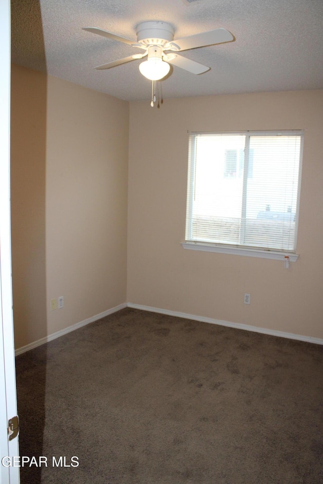 11613 Sandy Plateau Cir, El Paso, TX 79936 - photo 12