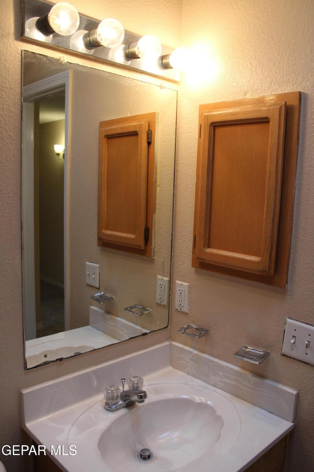11613 Sandy Plateau Cir, El Paso, TX 79936 - photo 15