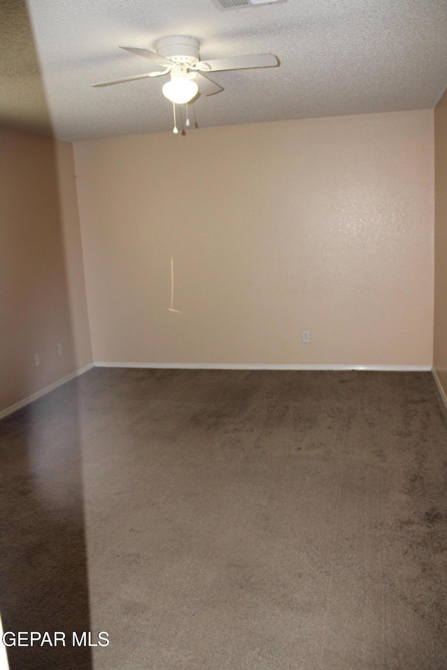 11613 Sandy Plateau Cir, El Paso, TX 79936 - photo 16
