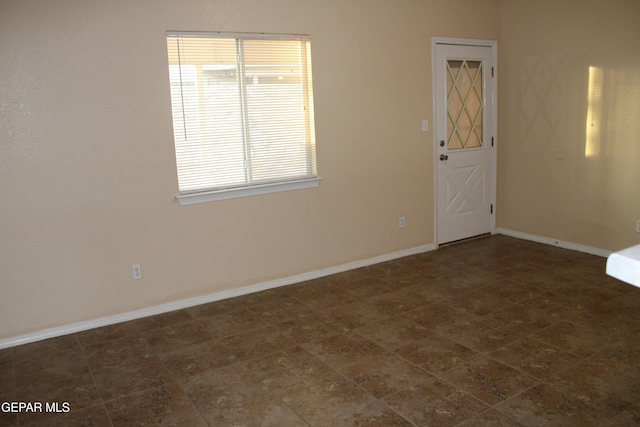 11613 Sandy Plateau Cir, El Paso, TX 79936 - photo 7