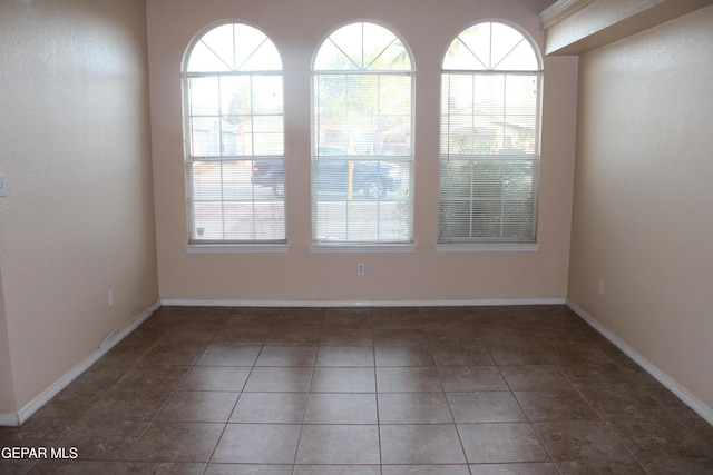 11613 Sandy Plateau Cir, El Paso, TX 79936 - photo 2