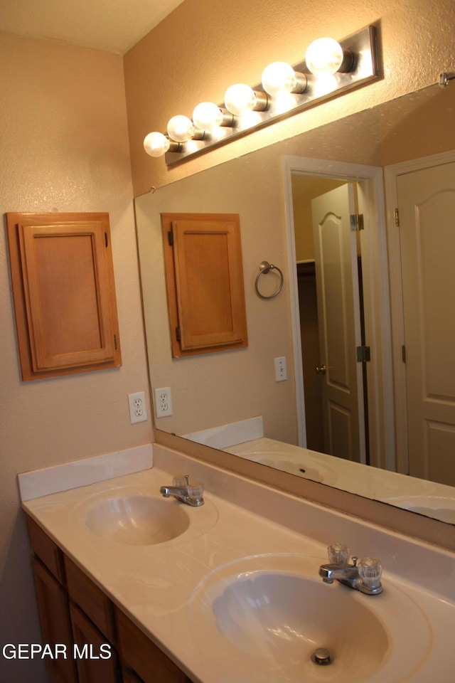 11613 Sandy Plateau Cir, El Paso, TX 79936 - photo 19