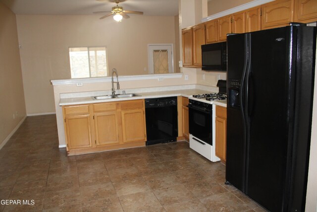 11613 Sandy Plateau Cir, El Paso, TX 79936 - photo 4