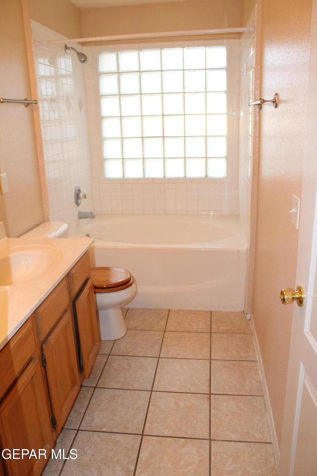 11613 Sandy Plateau Cir, El Paso, TX 79936 - photo 18