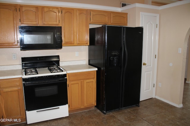 11613 Sandy Plateau Cir, El Paso, TX 79936 - photo 5